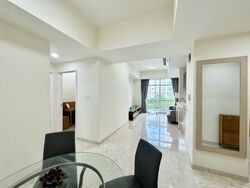The Bayron (D9), Condominium #433654851